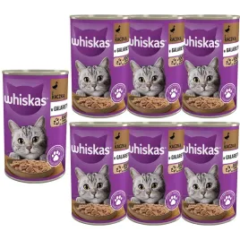 whiskas-mokra-karma-dla-kotow-z-kaczka-w-galaretce-400-g-x-6-sztuk