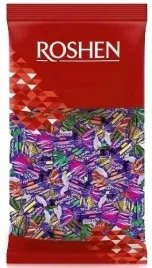 roshen-cukierki-mieszanka-galaretek-1-kg