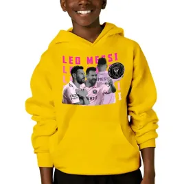 bluza-dla-dzieci-z-cieplym-kapturem-leo-messi-pilkarskie-wzory-mix-164-cm