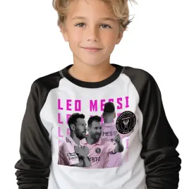 komplet-pizama-spodnie-dla-dziecka-leo-messi-pilkarskie-wzory-152-cm