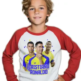 pizama-spodnie-dla-dziecka-cristiano-ronaldo-pilkarskie-wzory-140-cm
