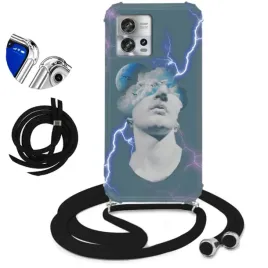 etui-crossbody-do-motorola-edge-s30-pro-czarny-sznurek-mlodziezowe-wzory