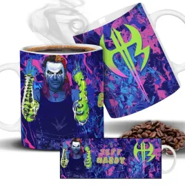 kubek-ceramiczny-dla-fana-wrestling-wwe-jeff-hardy-wiele-wzorow