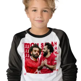 komplet-pizama-spodnie-dla-dziecka-mohamed-salah-pilkarskie-wzory-152-cm