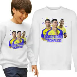 bluza-sportowa-dziecieca-cristiano-ronaldo-rozne-wzory-pilkarze-140-cm