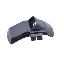 blotnik-tylny-do-kukirin-g2-pro-2024-oryginalny