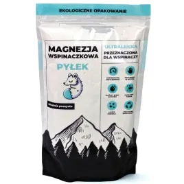 magnezja-wspinaczkowa-pylek-250g-puszysta