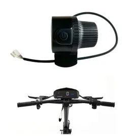 manetka-gazu-do-hulajnogi-kukirin-g2-kukirin-g3-kukirin-g4