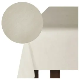 cerata-na-stol-obrus-ceratowy-140x400-plamoodporny-dekoracyjny-gosia