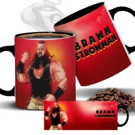 kubek-ceramiczny-dla-fana-wrestling-wwe-brawn-strowman-wiele-wzorow