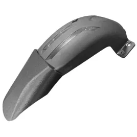 przedluzenie-blotnika-chlapacze-do-hulajnogi-elektrycznej-kamikaze-k1