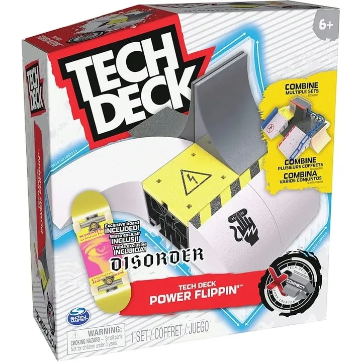 spin-master-tech-deck-fingerboard-z-rampa-flippin-disorder