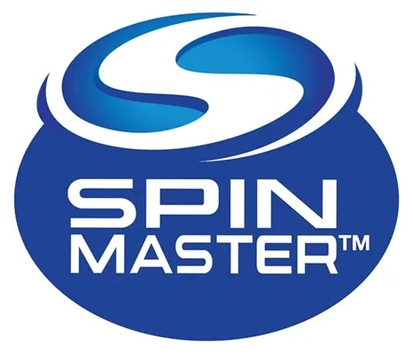 spin-master-tech-deck-fingerboard-z-rampa-flippin-disorder-model-deskorolka