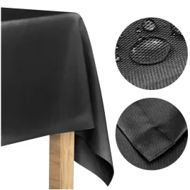 obrus-plamoodporny-140x400-na-stol-klasyczny-gladki-zakladka-elegant-czarny