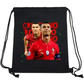plecak-torba-worek-do-pracy-szkoly-cristiano-ronaldo-duzo-wzorow-pilkarze