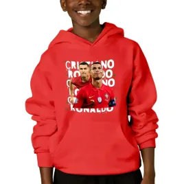 bluza-dziecieca-z-cieplym-kapturem-cristiano-ronaldo-duzo-wzorow-140-cm