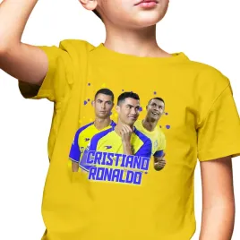 koszulka-dziecieca-cristiano-ronaldo-wzory-122-cm