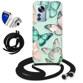 etui-crossbody-do-xiaomi-12-pro-czarny-sznurek-mlodziezowe-case-rozne-wzory