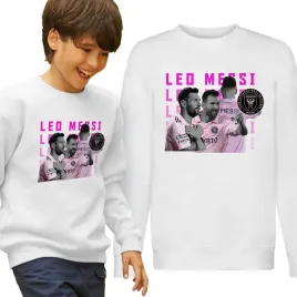 bluza-sportowa-dziecieca-leo-messi-wiele-wzorow-pilkarze-164-cm