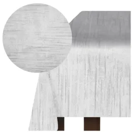 cerata-na-stol-obrus-ceratowy-140x400-plamoodporny-dekoracyjny-gosia