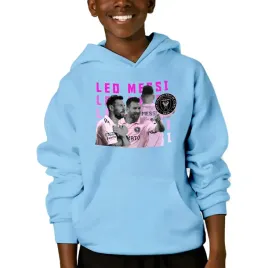 bluza-dla-dzieci-z-cieplym-kapturem-leo-messi-pilkarskie-wzory-mix-152-cm