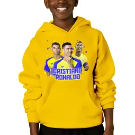 bluza-dziecieca-z-cieplym-kapturem-cristiano-ronaldo-rozne-wzory-116-cm