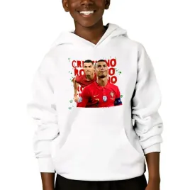 bluza-dziecieca-z-cieplym-kapturem-cristiano-ronaldo-duzo-wzorow-128-cm