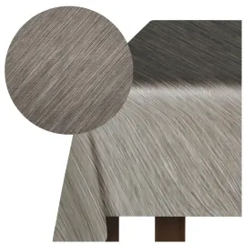 cerata-na-stol-obrus-ceratowy-140x400-plamoodporny-dekoracyjny-gosia