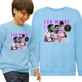 bluza-sportowa-dziecieca-leo-messi-wiele-wzorow-pilkarze-140-cm