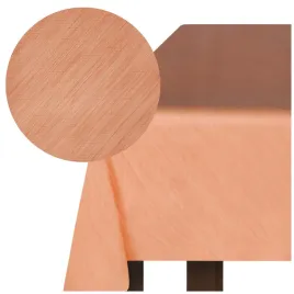 cerata-na-stol-obrus-ceratowy-140x400-plamoodporny-dekoracyjny-gosia