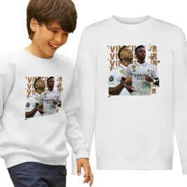 bluza-sportowa-dziecieca-vinicius-junior-wiele-wzorow-pilkarze-164-cm