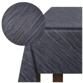 cerata-na-stol-obrus-ceratowy-140x400-plamoodporny-dekoracyjny-gosia