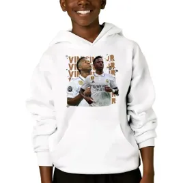 bluza-dziecieca-z-cieplym-kapturem-vinicius-junior-pilkarskie-wzory-140cm