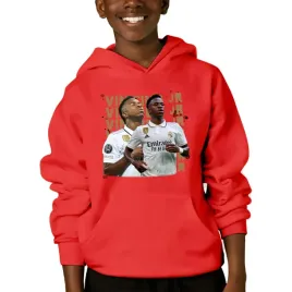 bluza-dziecieca-z-cieplym-kapturem-vinicius-junior-pilkarskie-wzory-140cm