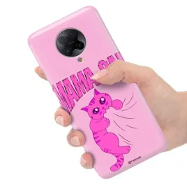 etui-do-xiaomi-poco-f2-pro-zwierzatka-kotki-psy-animal-anarchy-wiele-wzorow