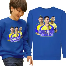 bluza-sportowa-dziecieca-cristiano-ronaldo-rozne-wzory-pilkarze-116-cm