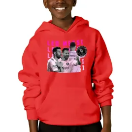 bluza-dla-dzieci-z-cieplym-kapturem-leo-messi-pilkarskie-wzory-mix-128-cm