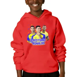 bluza-dziecieca-z-cieplym-kapturem-cristiano-ronaldo-rozne-wzory-140-cm