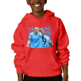 bluza-dziecieca-z-cieplym-kapturem-erling-haaland-pilkarskie-wzory-140-cm