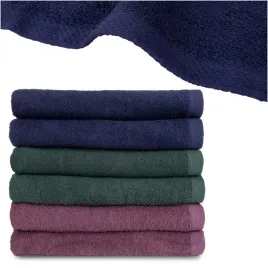 komplet-recznikow-bawelnianych-frotte-50x100-narcis-zestaw-na-prezent-6-szt