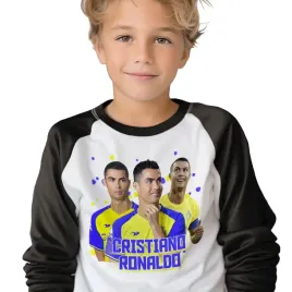 pizama-spodnie-dla-dziecka-cristiano-ronaldo-pilkarskie-wzory-134-cm