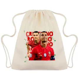 plecak-torba-worek-do-pracy-szkoly-cristiano-ronaldo-duzo-wzorow-pilkarze