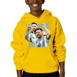 bluza-dziecieca-z-cieplym-kapturem-leo-messi-pilkarskie-wzory-164-cm