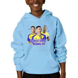 bluza-dziecieca-z-cieplym-kapturem-cristiano-ronaldo-rozne-wzory-164-cm