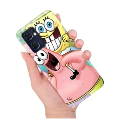 etui-do-oppo-reno-7-5g-mlodziezowe-case-ochrona-bajki-bajkowe-rozne-wzory