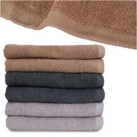 komplet-recznikow-bawelnianych-frotte-70x140-narcis-zestaw-na-prezent-6-szt