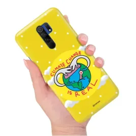 etui-do-xiaomi-redmi-9-ekologiczne-ziemia-natura-save-planet-wiele-wzorow