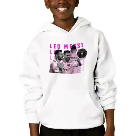 bluza-dla-dzieci-z-cieplym-kapturem-leo-messi-pilkarskie-wzory-mix-164-cm