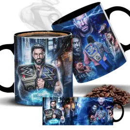 kubek-ceramiczny-dla-fana-wrestling-wwe-roman-reigns-wiele-wzorow