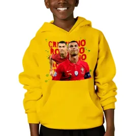 bluza-dziecieca-z-cieplym-kapturem-cristiano-ronaldo-duzo-wzorow-140-cm